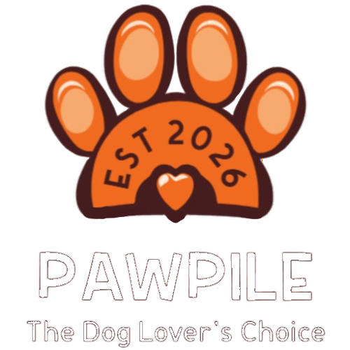 PawPile